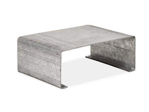 Pre engineered building manufacturers Chennai